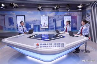 媒体人：蒙古男篮大名单中6人参加过杭州亚运会 曾39分惨败中国